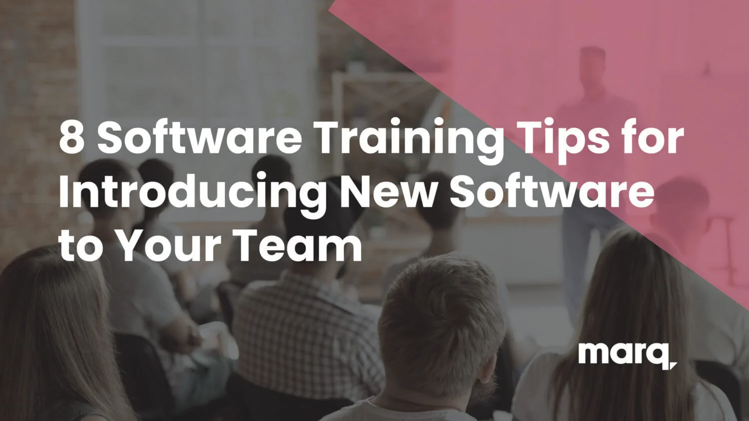software